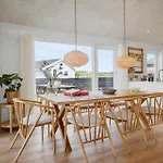 298-harboore-bjergehusvej-3 * Harboør