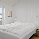 298-harboore-bjergehusvej-3 *