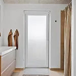 Hébergement de vacances 298-harboore-bjergehusvej-3 *