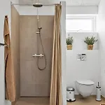 Feriehus 298-harboore-bjergehusvej-3 Harboør