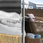 298-harboore-bjergehusvej-3 *