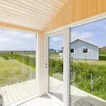 298-harboore-bjergehusvej-3 *