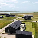 298-harboore-bjergehusvej-3 Feriehus