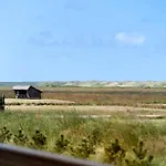 298-harboore-bjergehusvej-3 * Harboør