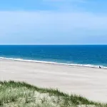 298-harboore-bjergehusvej-3 *