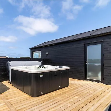 298-harboore-bjergehusvej-3 * Harboør