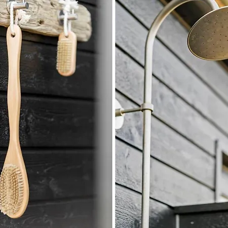 Casa de Férias 298-harboore-bjergehusvej-3