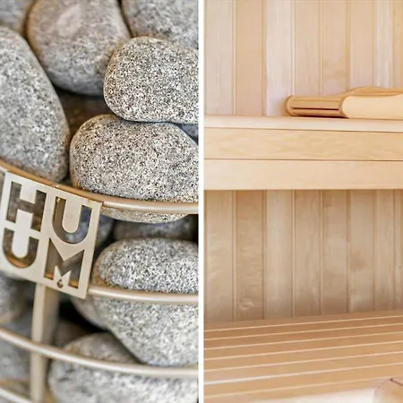 298-harboore-bjergehusvej-3 * Harboør