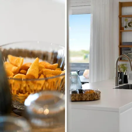 298-harboore-bjergehusvej-3