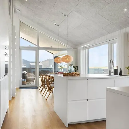 298-harboore-bjergehusvej-3 * Harboør