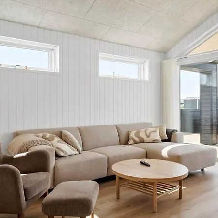 298-harboore-bjergehusvej-3 *