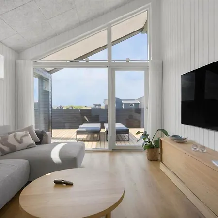 298-harboore-bjergehusvej-3 *