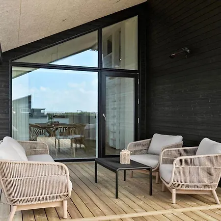 298-harboore-bjergehusvej-3 * Harboør