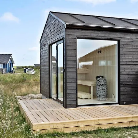 298-harboore-bjergehusvej-3 Harboør