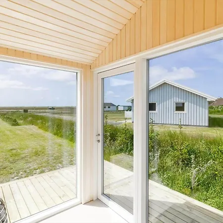 298-harboore-bjergehusvej-3 Harboør