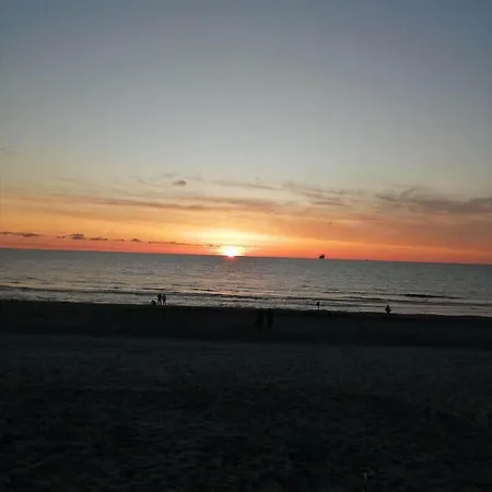 298-harboore-bjergehusvej-3