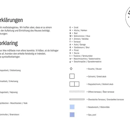 Casa de Férias 298-harboore-bjergehusvej-3 Harboør