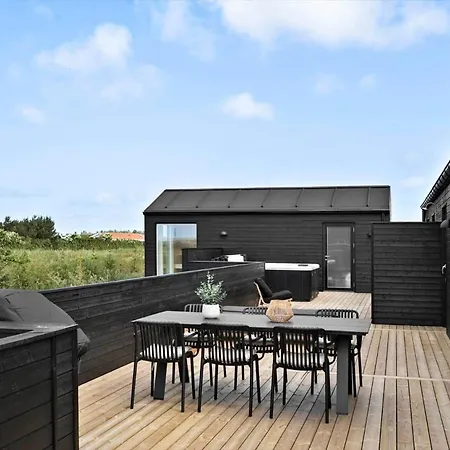 298-harboore-bjergehusvej-3 Feriehus *