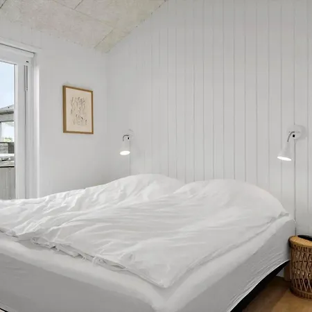 298-harboore-bjergehusvej-3 *