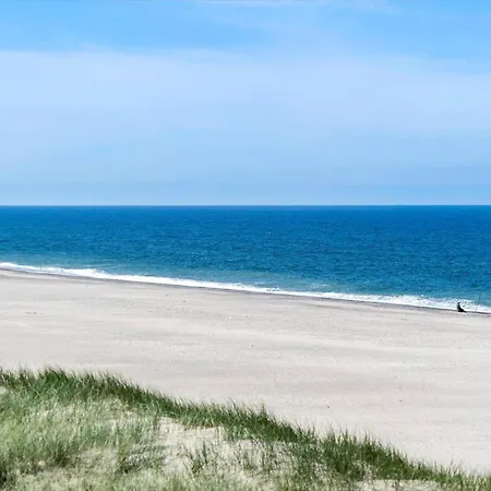 298-harboore-bjergehusvej-3 *