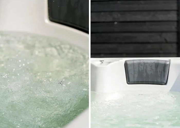 298-harboore-bjergehusvej-3