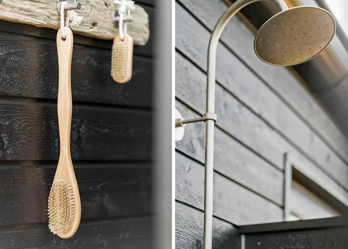 Casa vacanze 298-harboore-bjergehusvej-3