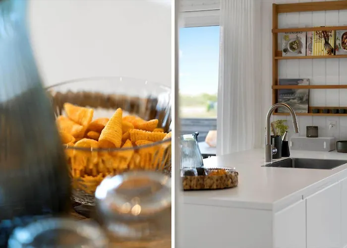 298-harboore-bjergehusvej-3