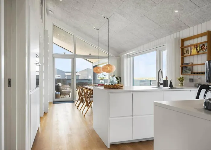 298-harboore-bjergehusvej-3 * Harboør