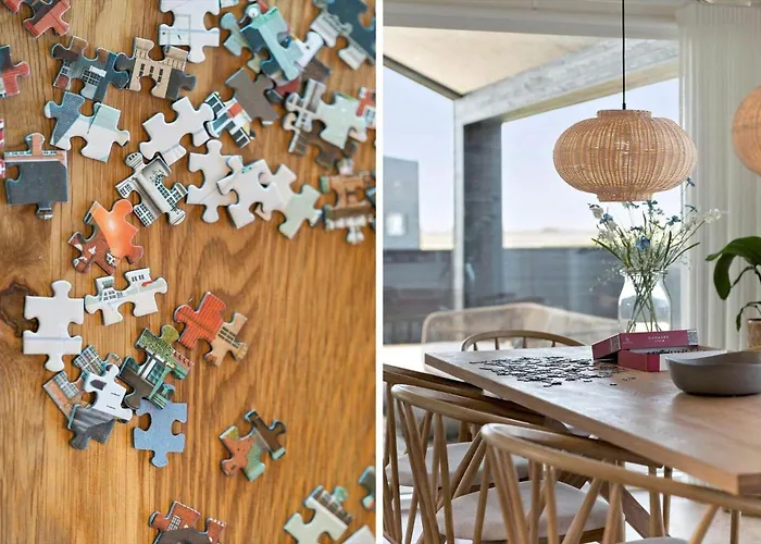 298-harboore-bjergehusvej-3 * Harboør