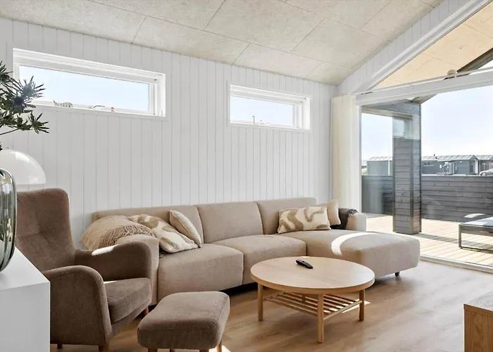 298-harboore-bjergehusvej-3 *