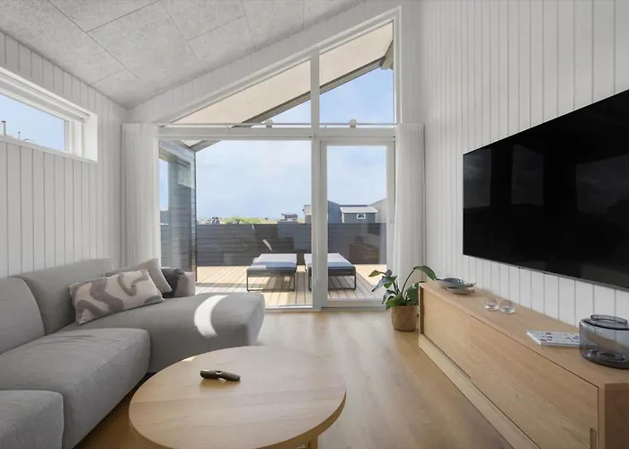 298-harboore-bjergehusvej-3 *