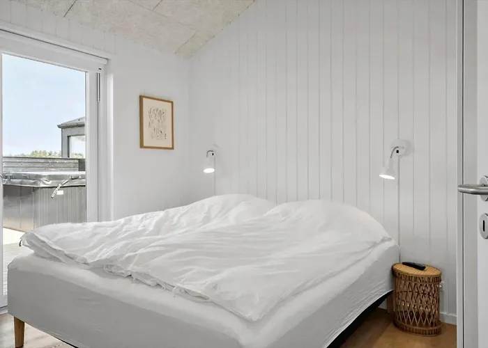 298-harboore-bjergehusvej-3 *