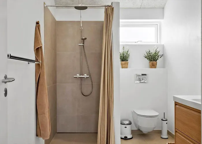 298-harboore-bjergehusvej-3 Harboør