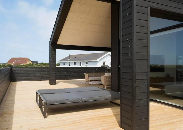 298-harboore-bjergehusvej-3 *