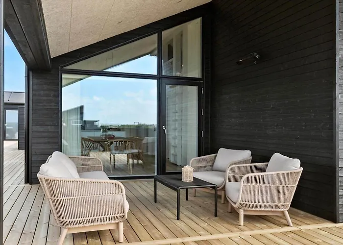 298-harboore-bjergehusvej-3 * Harboør