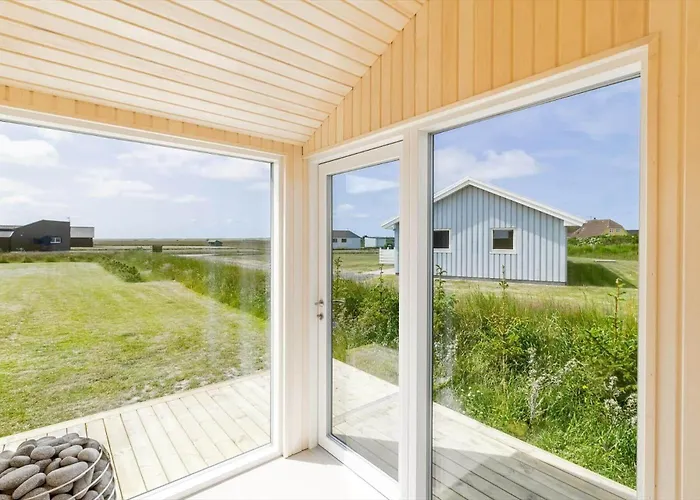 298-harboore-bjergehusvej-3 Harboør