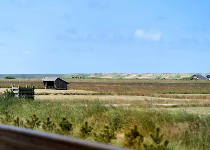 298-harboore-bjergehusvej-3 *