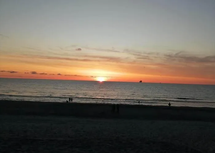 298-harboore-bjergehusvej-3