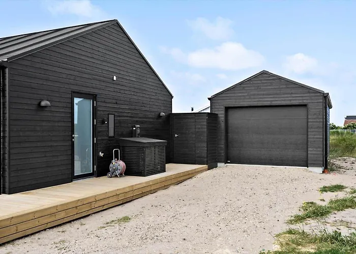 別荘 298-harboore-bjergehusvej-3