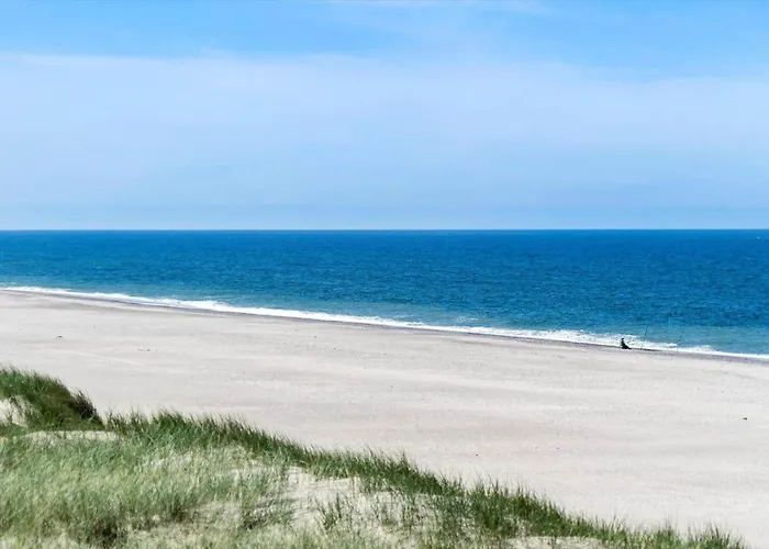 298-harboore-bjergehusvej-3 *