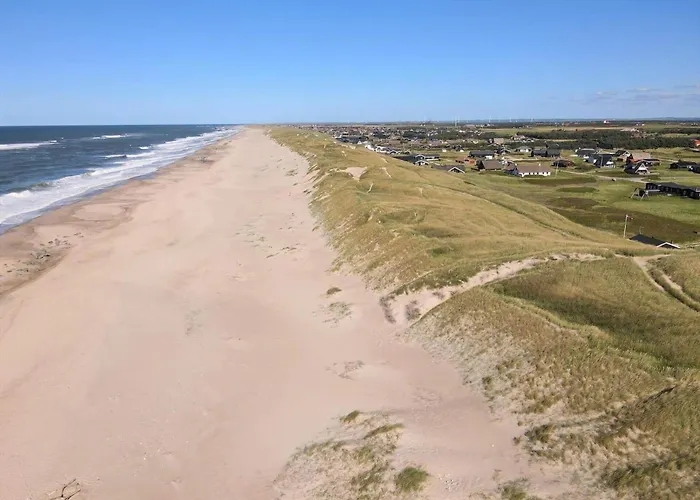 298-harboore-bjergehusvej-3 *